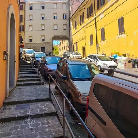 Casa Ada *