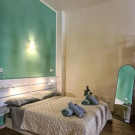 Casa Ada *